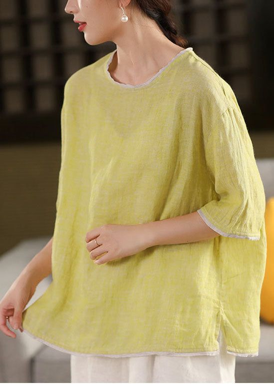 Elegantly Styled Garment for Everyday Wear