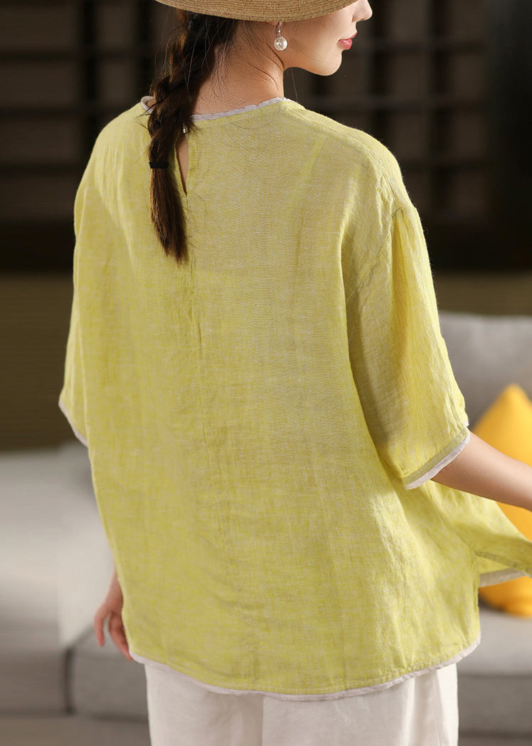 Elegantly Styled Garment for Everyday Wear
