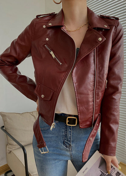 Elegantly Styled Jacket for Everyday Wear