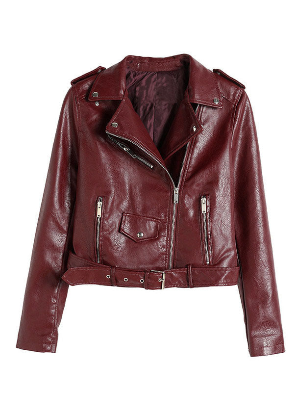 Elegantly Styled Jacket for Everyday Wear