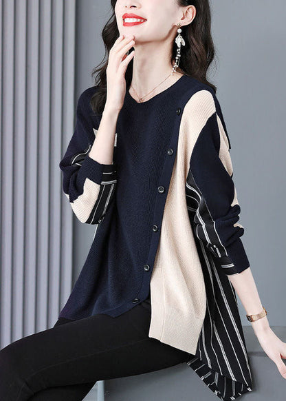 Elegantly Styled Shirt for Everyday Wear