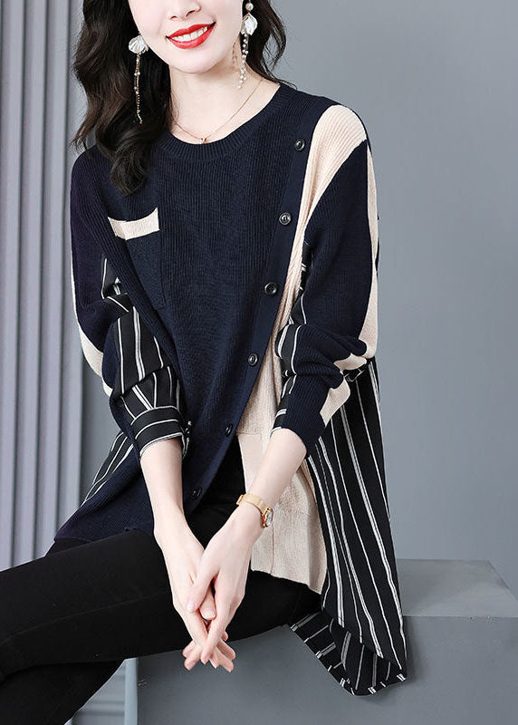 Elegantly Styled Shirt for Everyday Wear