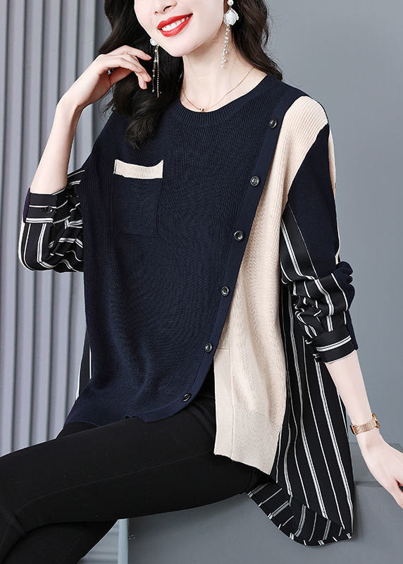 Elegantly Styled Shirt for Everyday Wear