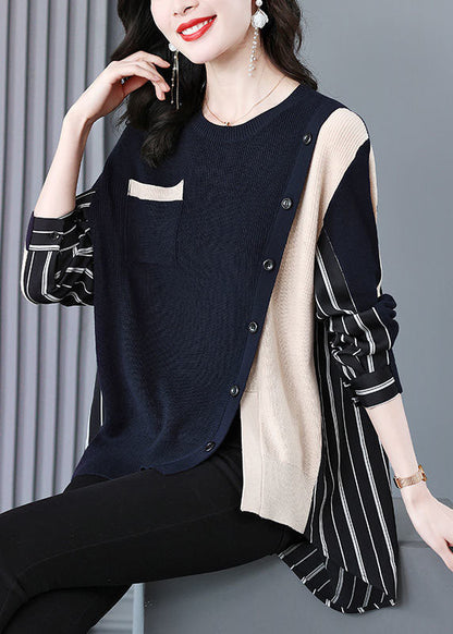 Elegantly Styled Shirt for Everyday Wear