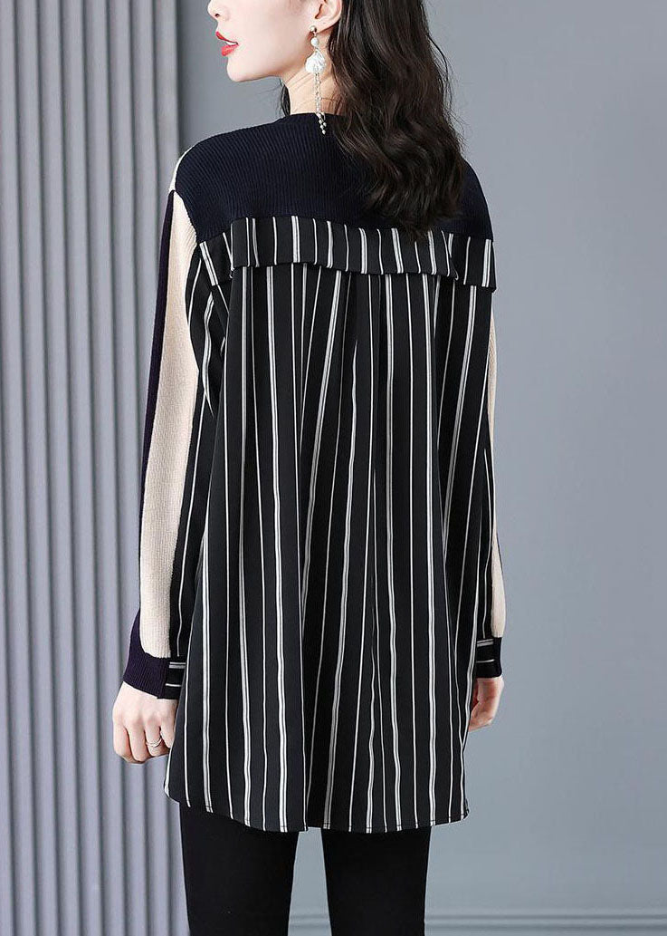 Elegantly Styled Shirt for Everyday Wear