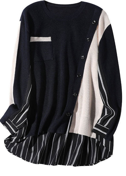 Classic Vintage & Enduringly Stylish Shirt