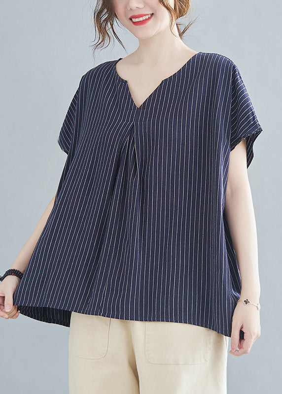 Beautifully Crafted Top in a Classic Style