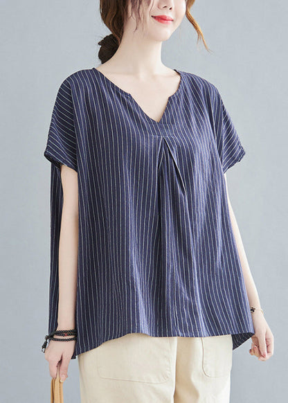 Beautifully Crafted Top in a Classic Style