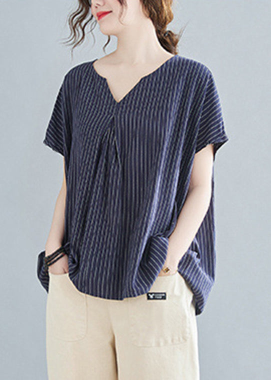 Beautifully Crafted Top in a Classic Style