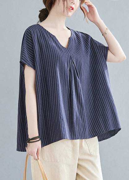 Beautifully Crafted Top in a Classic Style