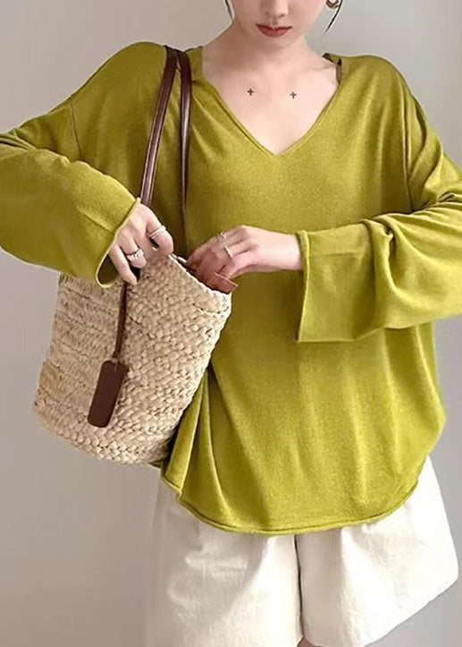 Elegantly Styled Top for Everyday Wear