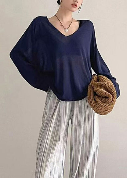 Elegantly Styled Top for Everyday Wear
