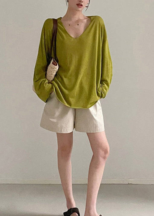 Elegantly Styled Top for Everyday Wear