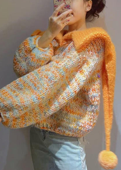 Beautifully Finished Top in a Timeless Design
