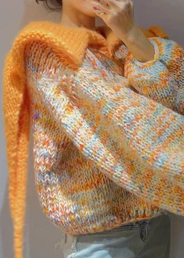 Beautifully Finished Top in a Timeless Design