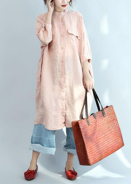 Polished Blouse with an Effortless Classic Look