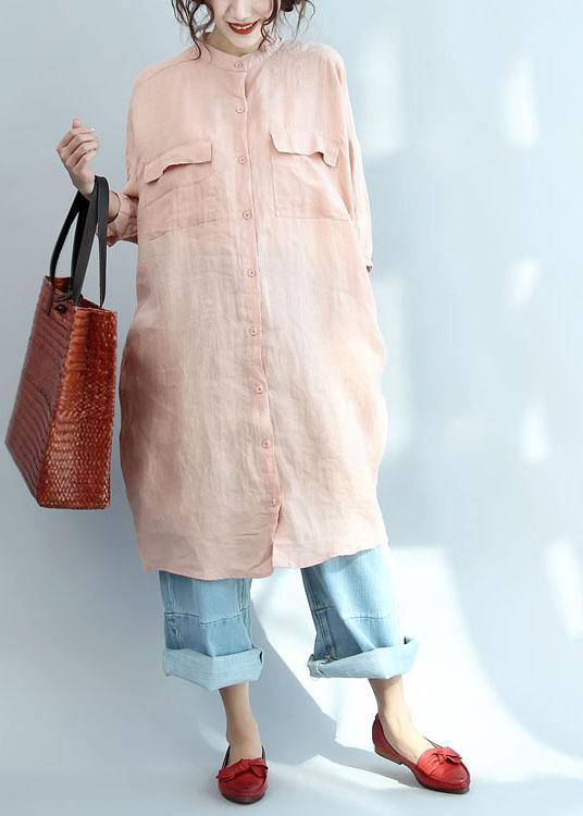 Polished Blouse with an Effortless Classic Look