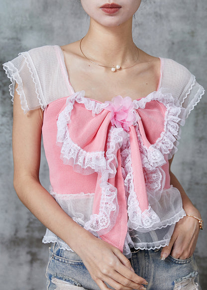 Well Tailored Garment with a Graceful Silhouette