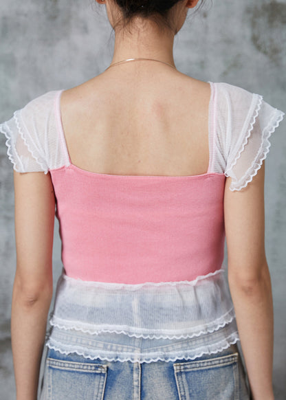 Well Tailored Garment with a Graceful Silhouette