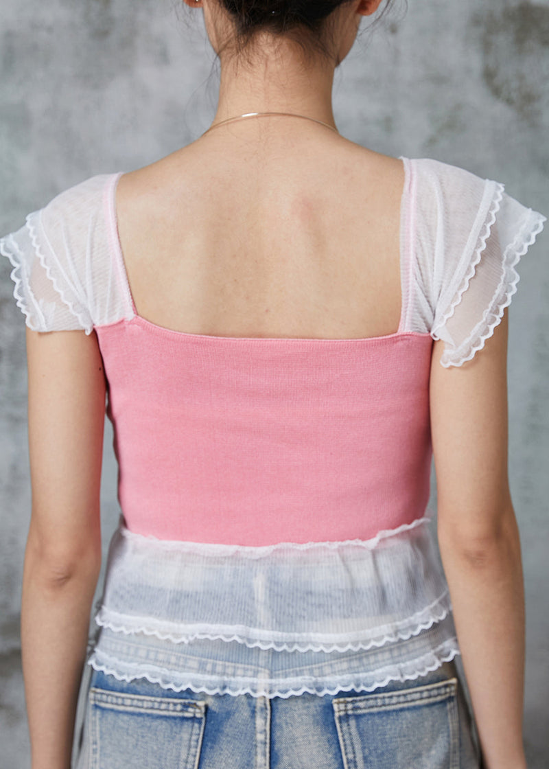 Well Tailored Garment with a Graceful Silhouette
