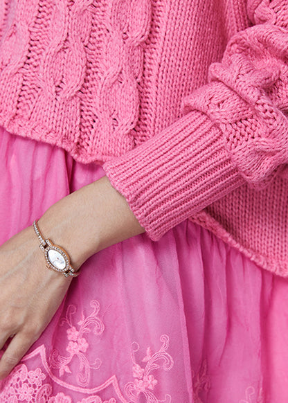 Charming Ring for Any Occasion