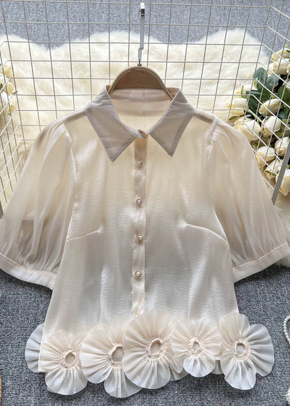 Classic Vintage & Enduringly Stylish Shirt