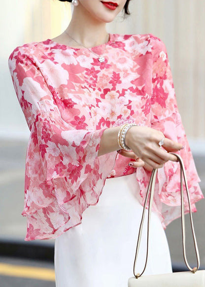 Sophisticated Shirt with a Clean Classic Look