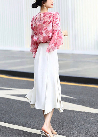 Gracefully Styled Shirt for Any Occasion