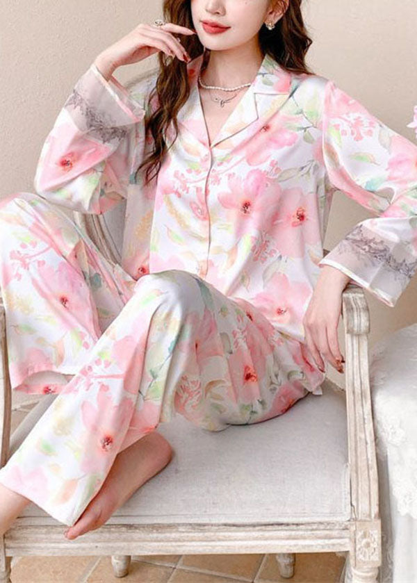 Elegant Set for Every Occasion
