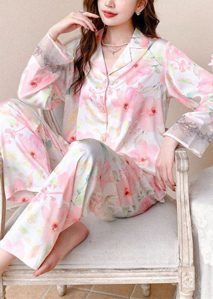 Elegant Set for Every Occasion