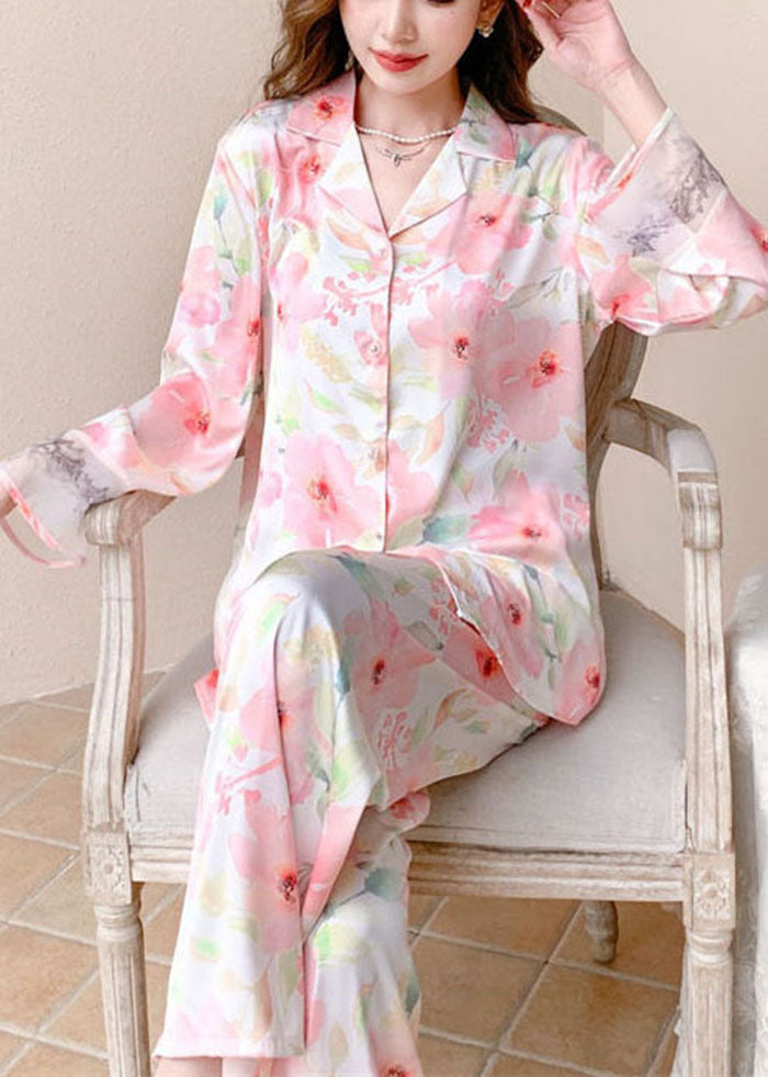 Elegant Set for Every Occasion