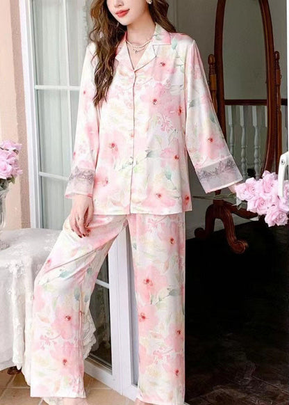 Elegant Set for Every Occasion