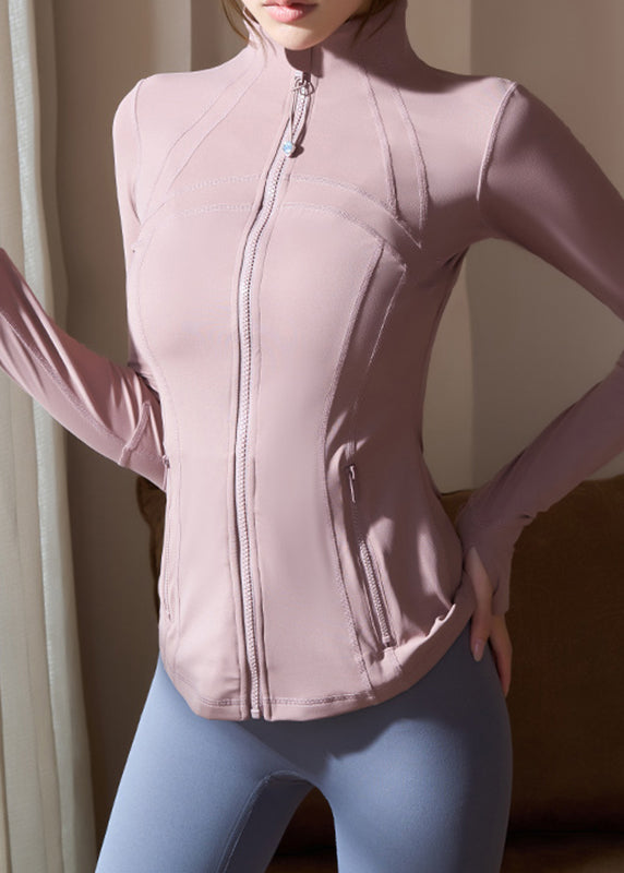 Beautifully Balanced Coat with Timeless Character