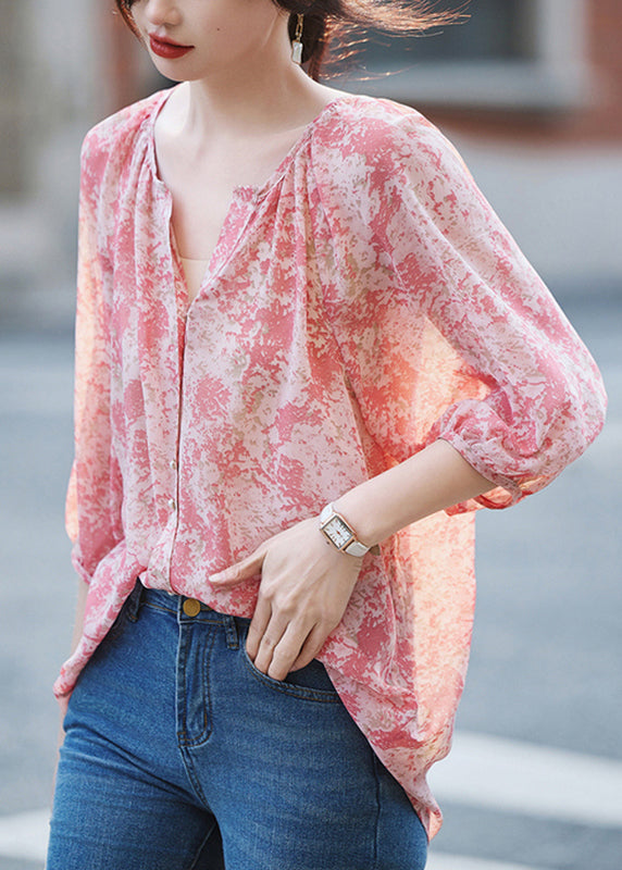 Classic Vintage & Enduringly Stylish Shirt
