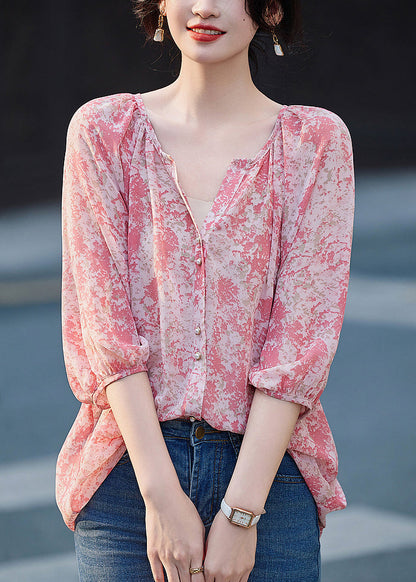 Classic Vintage & Enduringly Stylish Shirt