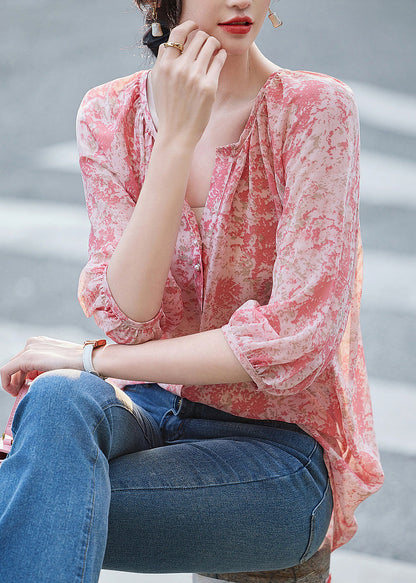 Classic Vintage & Enduringly Stylish Shirt