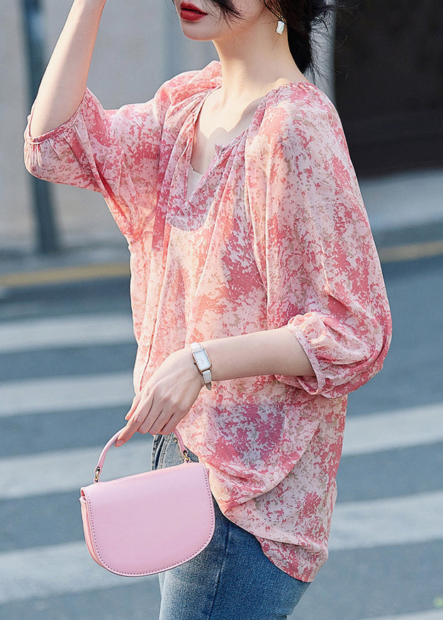 Classic Vintage & Enduringly Stylish Shirt