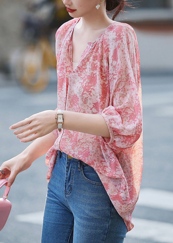 Classic Vintage & Enduringly Stylish Shirt