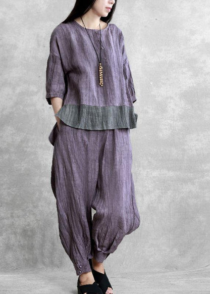 Well Tailored Garment with a Graceful Silhouette