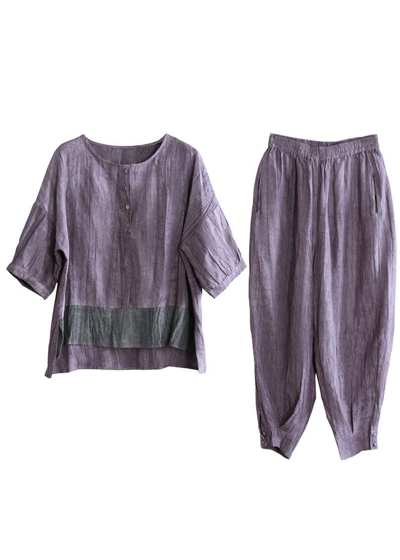 Gracefully Styled Garment for Any Occasion