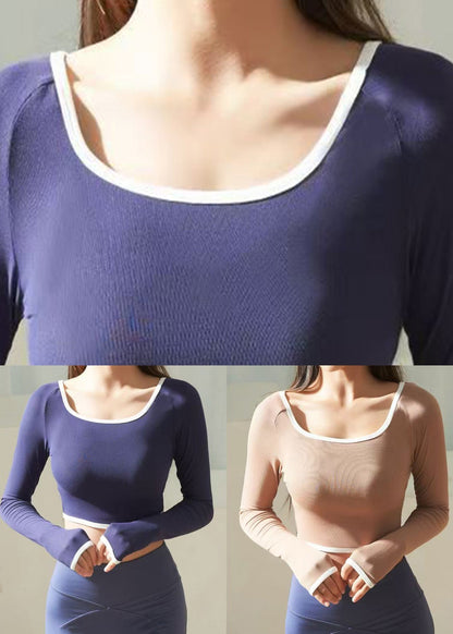 Beautifully Crafted Top in a Classic Style