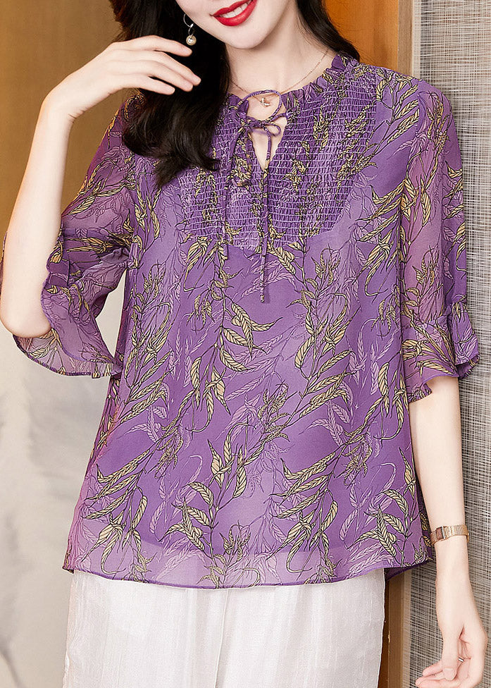 Elegantly Styled Top for Everyday Wear