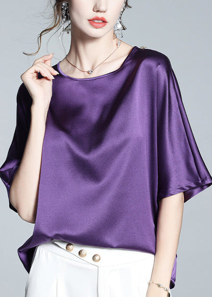 Classic Vintage & Enduringly Stylish Top