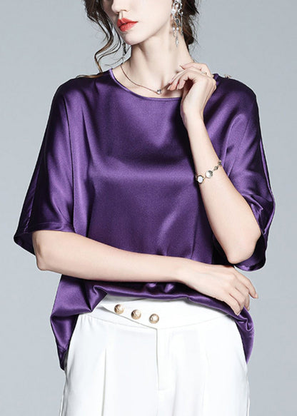 Classic Vintage & Enduringly Stylish Top