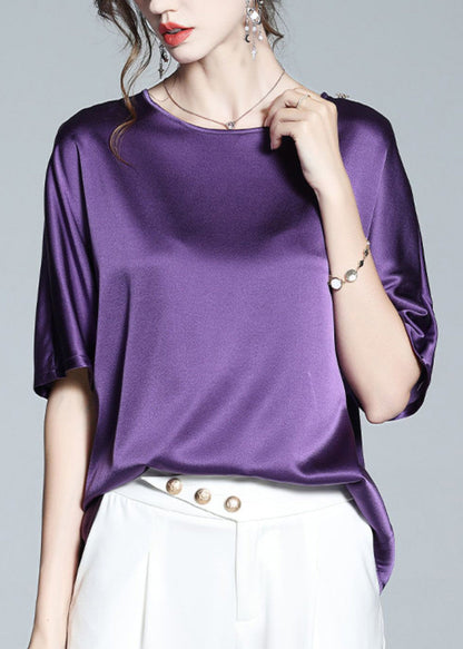 Classic Vintage & Enduringly Stylish Top