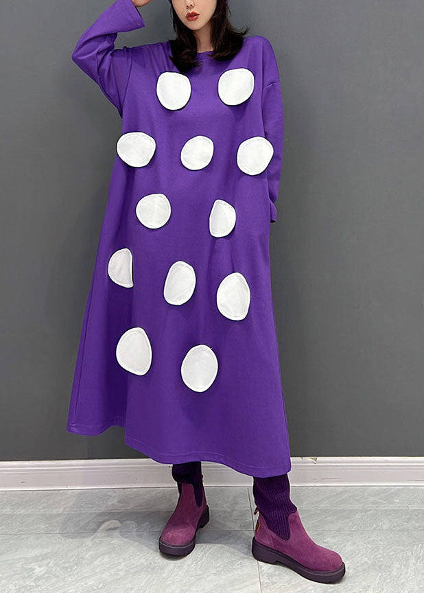 Beautifully Finished Pullover in a Timeless Design