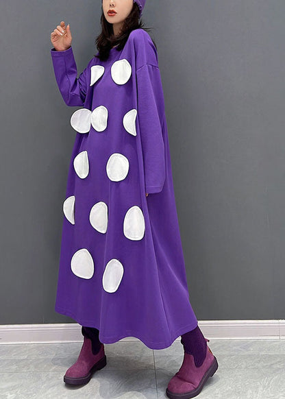 Beautifully Finished Pullover in a Timeless Design