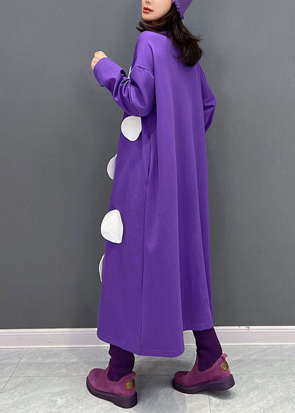 Beautifully Finished Pullover in a Timeless Design