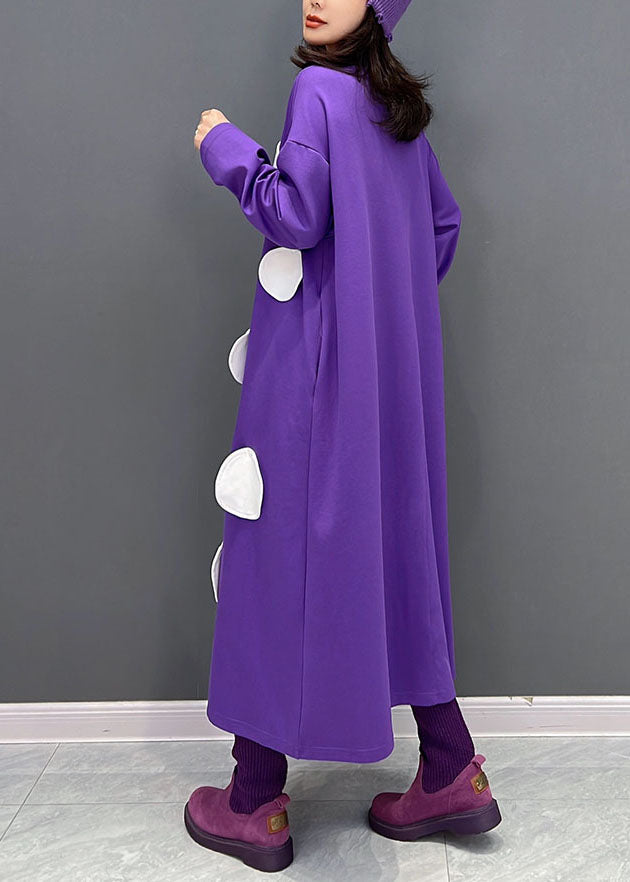 Beautifully Finished Pullover in a Timeless Design