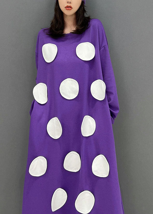 Beautifully Finished Pullover in a Timeless Design
